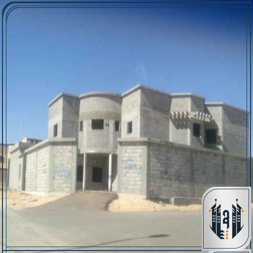 فلة عظم بالريان القصيم المذنب