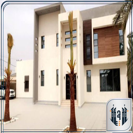 فله داخل بستان ببريده البصر