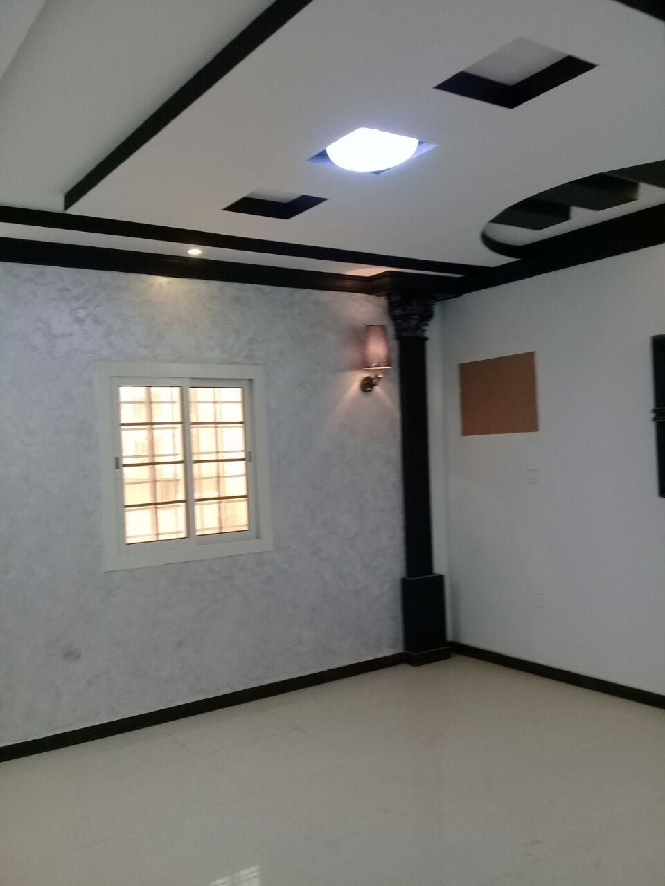 شقق للبيع شقق لتمليك شقق بجده تبدا من 199الف فقط 