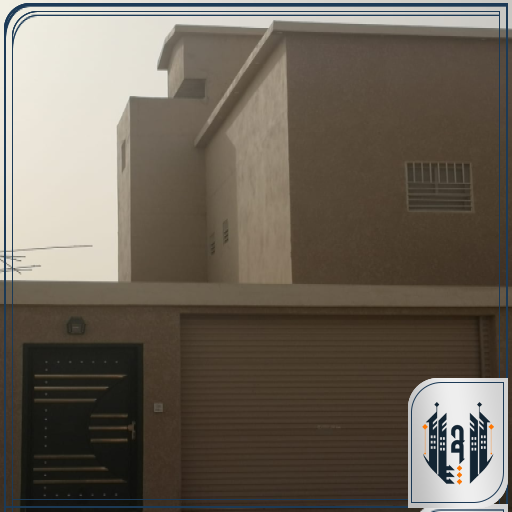 للايجار شقه حي المنتزه المذنب