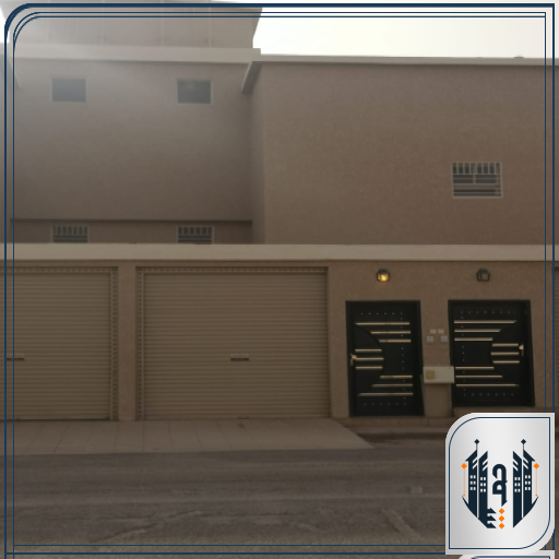 شقه للايجار حي المنتزه المذنب