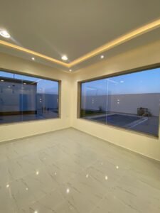 شاليه للبيع بريدة حي اللسيب