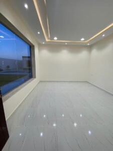 شاليه للبيع بريدة حي اللسيب