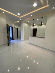 شاليه للبيع بريدة حي اللسيب