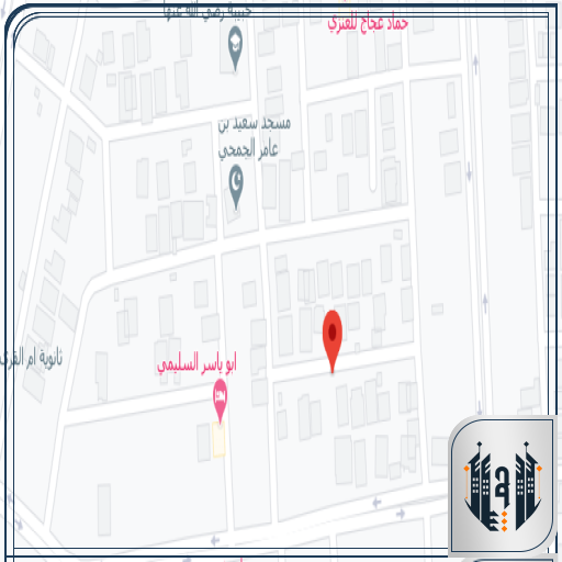 للبيع ارض حفي الخرج