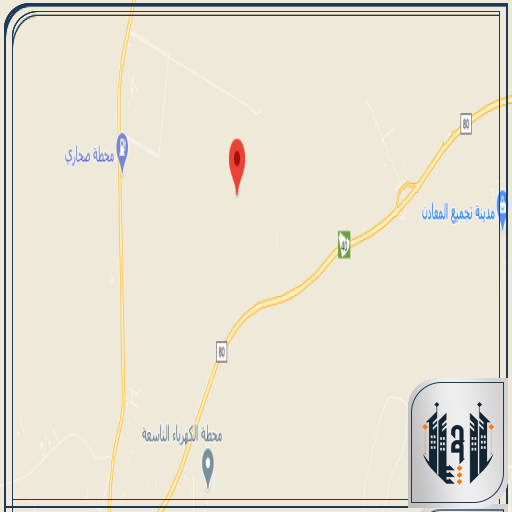 للبيع ارض في حي شرق الرياض