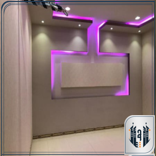 شقق للبيع شقق لتمليك شقق بجده تبدا من 199الف فقط