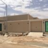 للبيع فيلا دور واحد في محافظة ملهم شمال الرياض