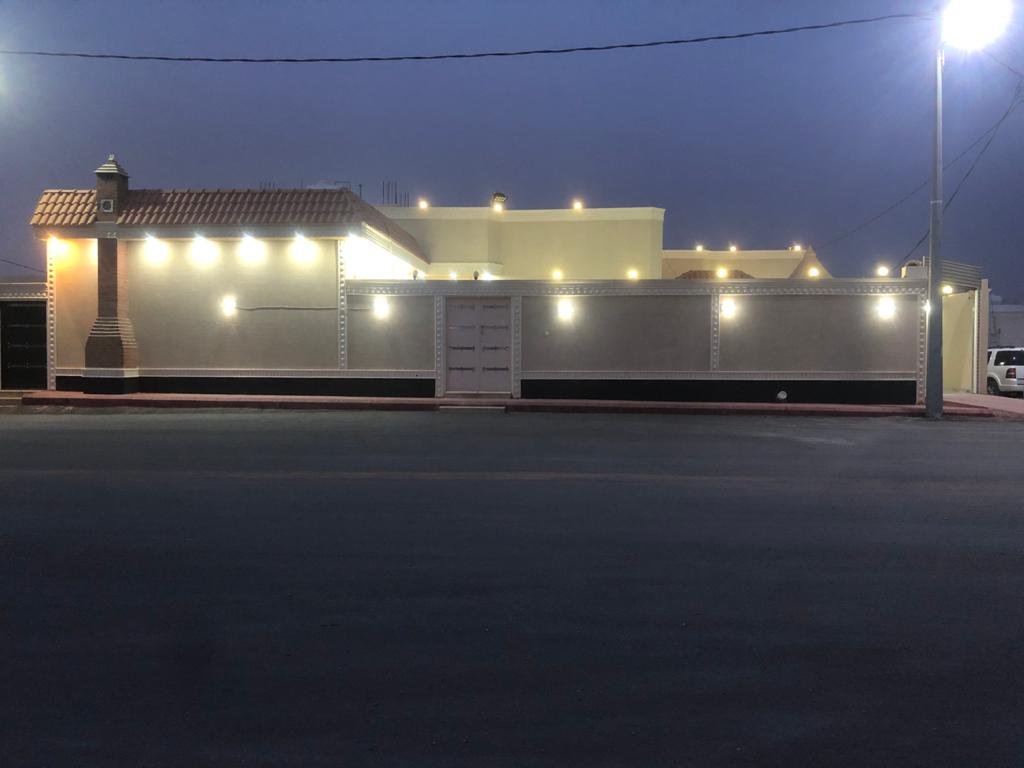 للبيع فيلا دور في رماح الرياض