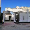 بيت للبيع في حي طويق الرياض