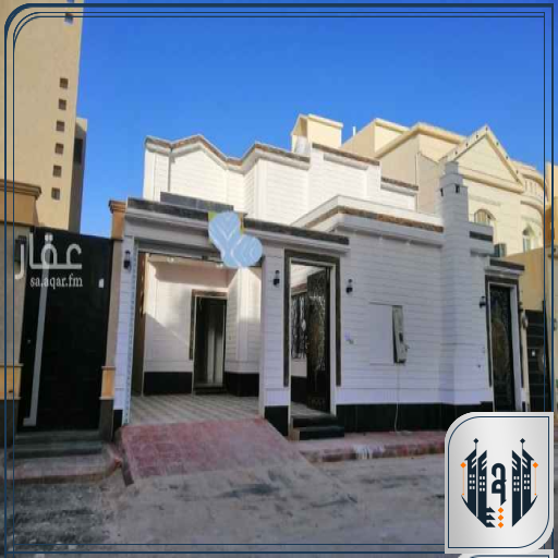 بيت للبيع في حي طويق الرياض