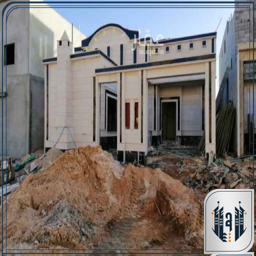 فيلا للبيع في حي الموسى الرياض