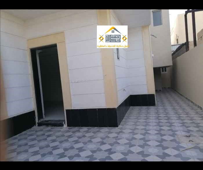 فيلا للبيع في حي طويق الرياض