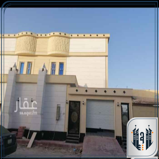 فيلا للبيع في حي طويق الرياض