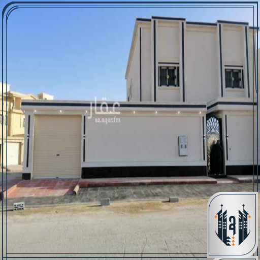 فيلا للبيع في حي طويق الرياض