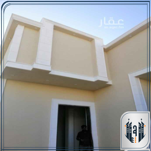 فيلا للبيع في حي طويق الرياض