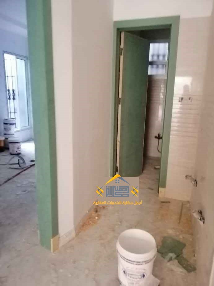 فيلا للبيع في حي طويق الرياض