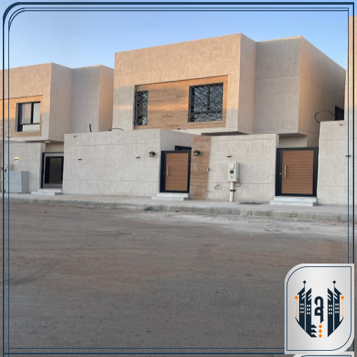 فيلا فاخره المدينه المنوره حي قلعه مخيط