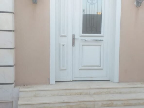 فيلا300 جده حي الفلاح