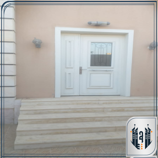 فيلا300 جده حي الفلاح