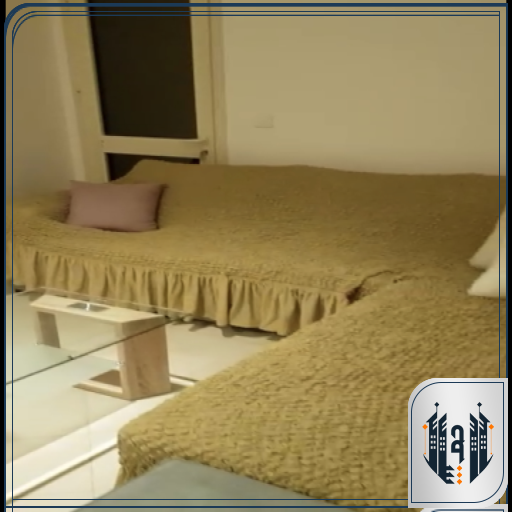 للبيع شقه في ابراج التلال بمكة المكرمة