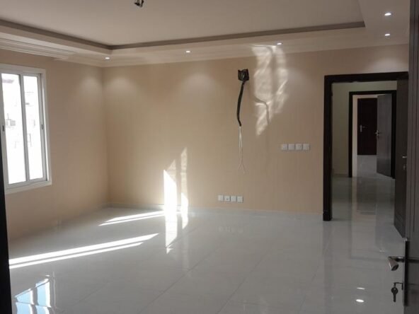 شقق للبيع بالدمام حي احد