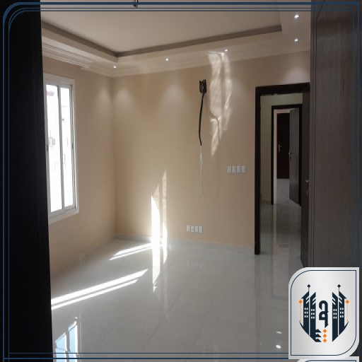 شقق للبيع بالدمام حي احد