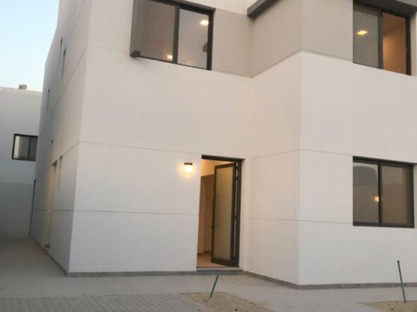 للبيع فله منفصلة بالدمام