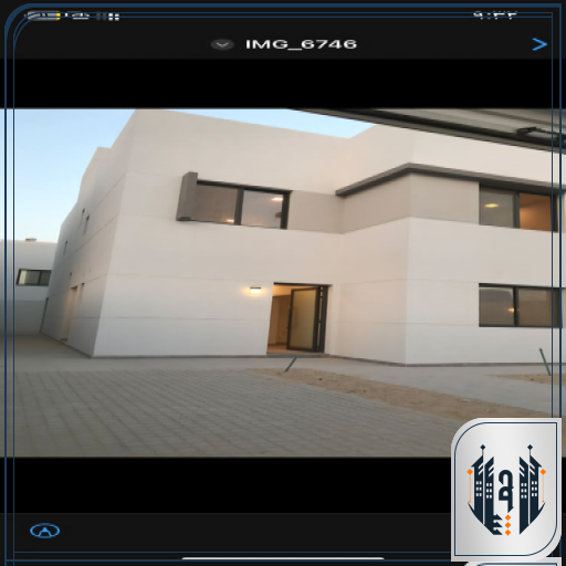 للبيع فله منفصلة بالدمام