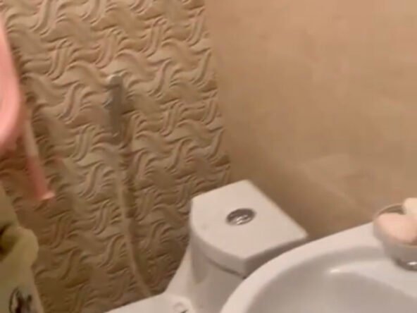 شقه للبيع بالدمام حي النور