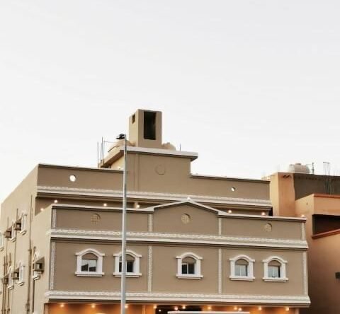 عماره للبيع جده حي الحمدانيه