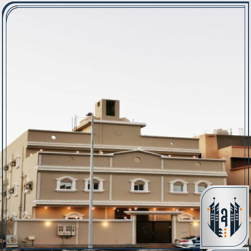 عماره للبيع جده حي الحمدانيه