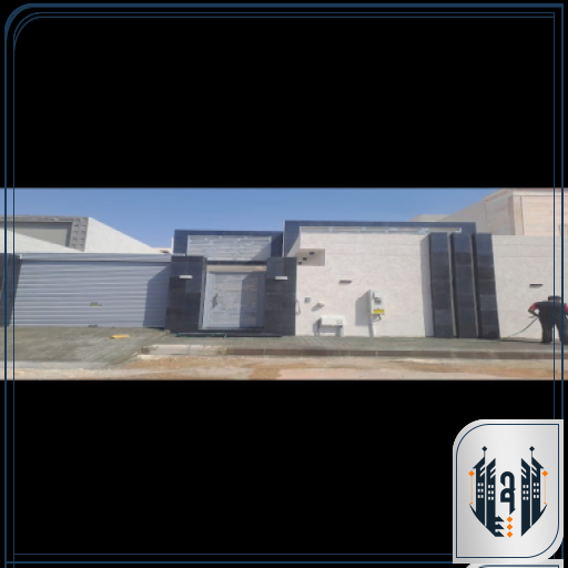 للبيع دور جديد بالمدينة المنورة