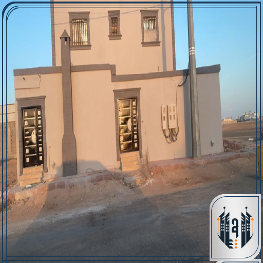 فيلا للبيع بملهم شمال الرياض