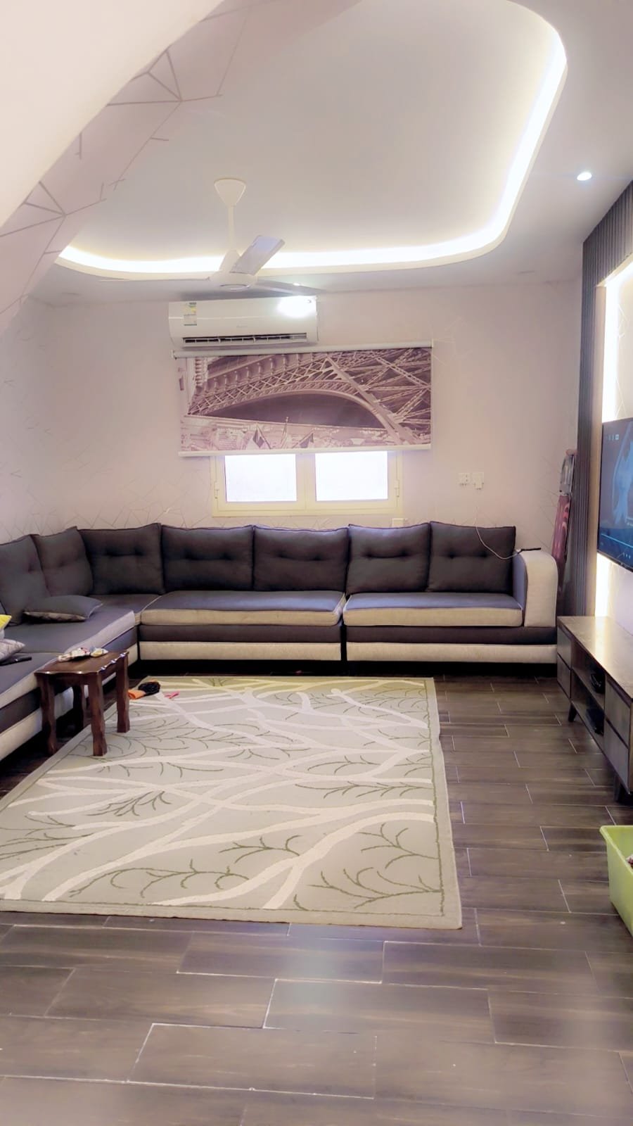 فيلا للبيع في بحره مخطط بن لادن