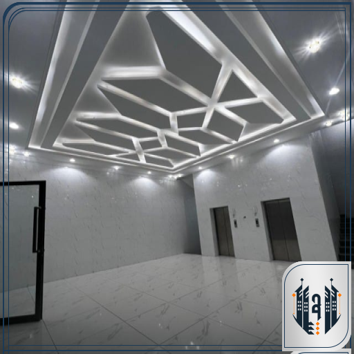 للبيع ملحق بجده حي مريخ