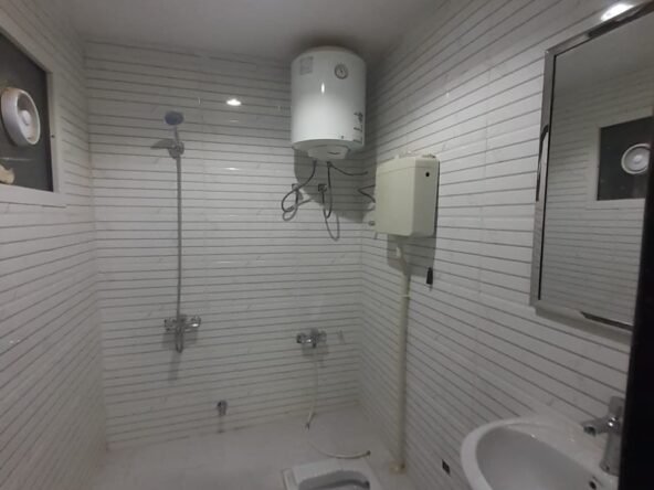 فيلا للبيع حي الرمال مخطط السعيدان