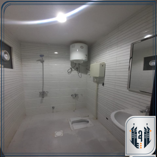 فيلا للبيع حي الرمال مخطط السعيدان