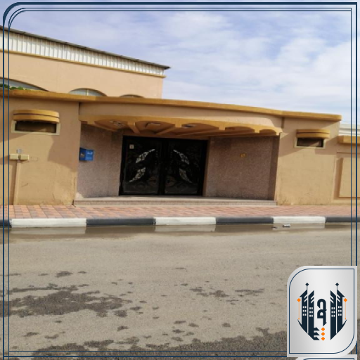 للبيع فيلا في الدمام