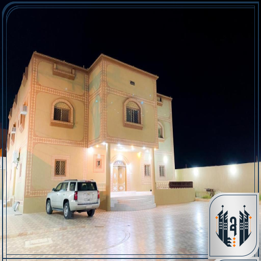 فيلا بالطايف حي الرحبه