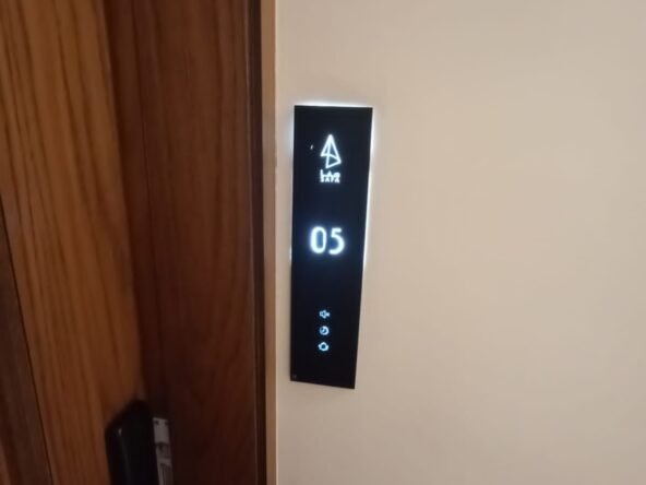 شقه للايجار بالرياض حي القدس