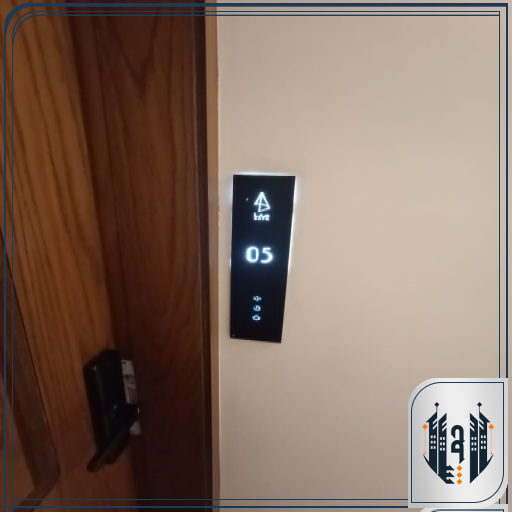 شقه للايجار بالرياض حي القدس