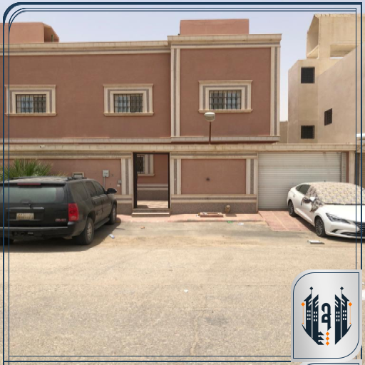 للبيع فيلا ديبلوكس طهرة لبن حي الكلوه