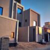 ادوار للبيع بالرياض حي السويدي