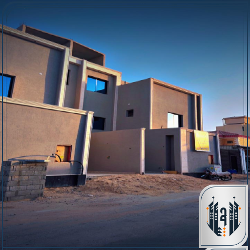 ادوار للبيع بالرياض حي السويدي