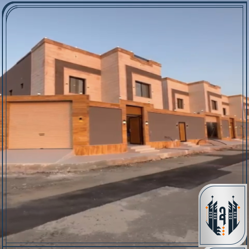 فيلا دورين جده حي الرياض