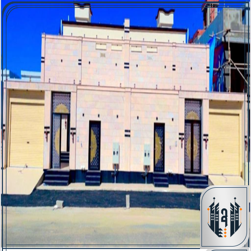 للبيع فيلا بجدة مخطط الرياض