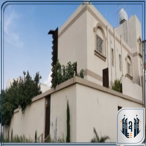 فيلا للبيع بالطايف بالهدا