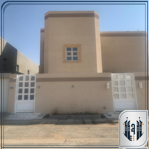 دور ثاني للايجار بالمذنب حي قرطبة