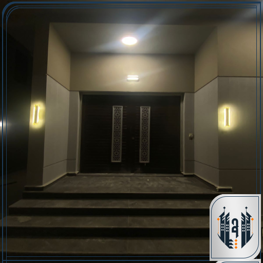 للبيع فيلا في ابحر الشماليه